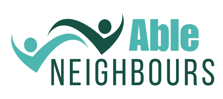 Able Neighbours